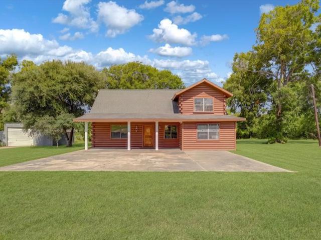 House for sale in Harris, Texas