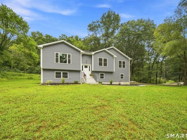 House for sale in Tolland, Capitol Planning Region