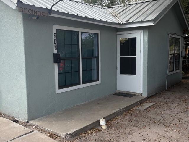 House for sale in Alice, Texas