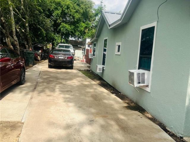 House for sale in Alice, Texas