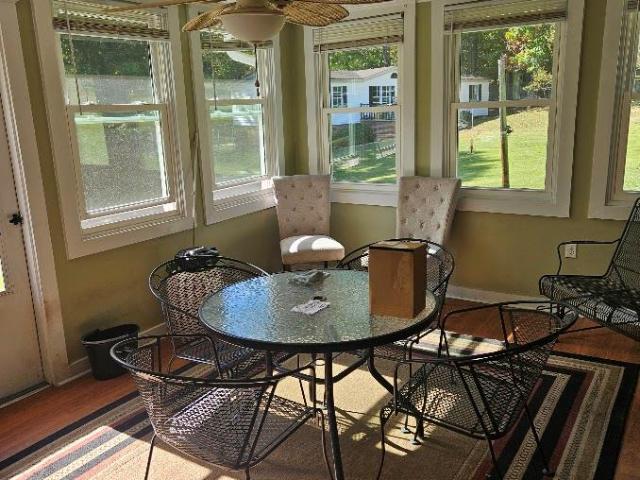 House for sale in Onvil, Mount Gilead