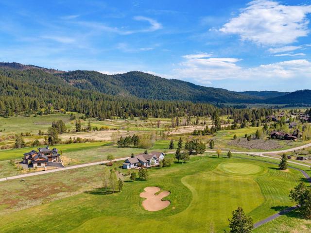 House for sale in Mccall, Idaho