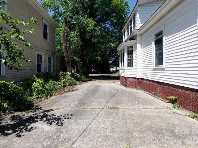 Commercial for sale in Rock Hill, South Carolina