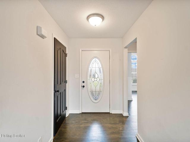 House for sale in Mount Washington, Kentucky
