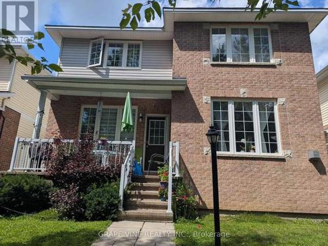 House for sale in Gloucester-Southgate, Ottawa