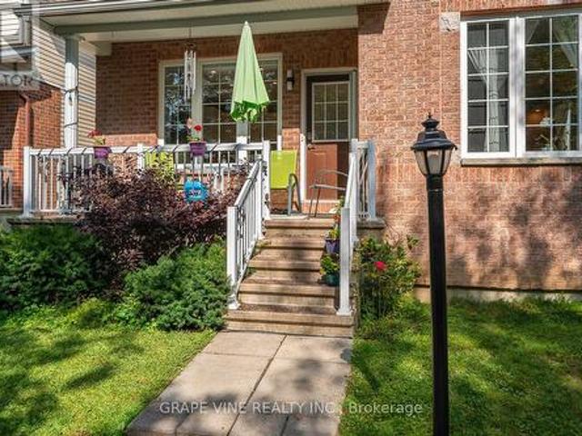 House for sale in Mulhurst Bay, Ontario