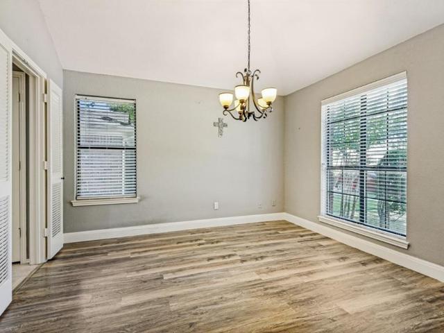 House for sale in Coppell, Texas