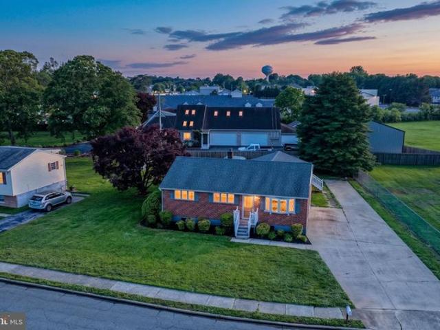 House for sale in Delaware