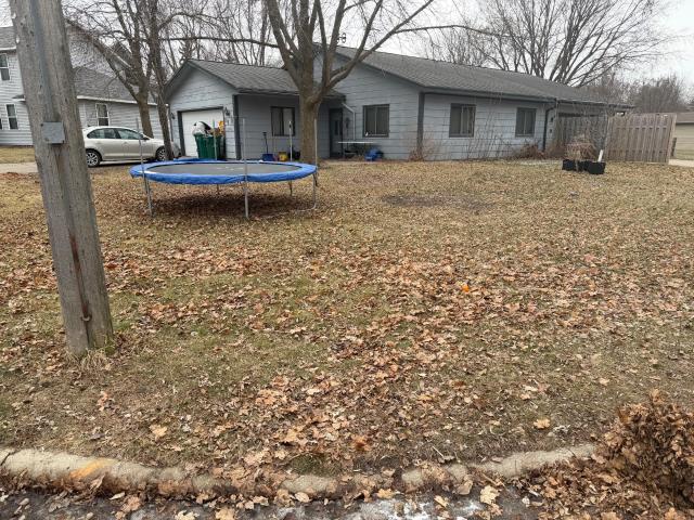 Property for sale in Litchfield, Minnesota