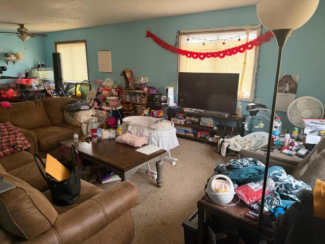 House for sale in Litchfield, Minnesota