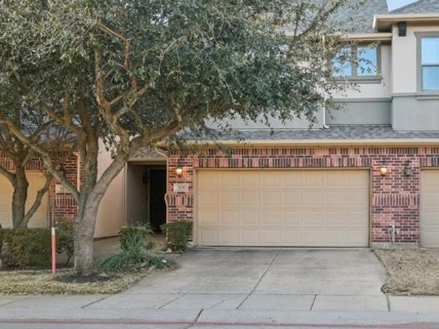 Townhouse for sale in Allen, Collin County