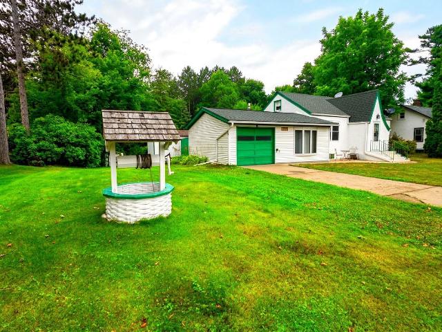 House for sale in Onamia, Minnesota