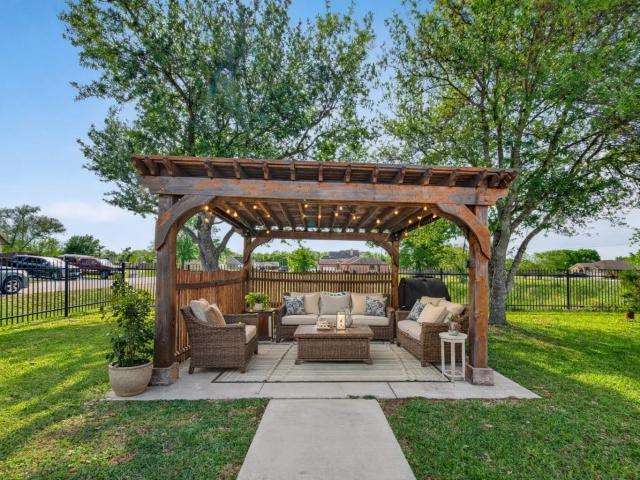 House for sale in Arcola, Texas