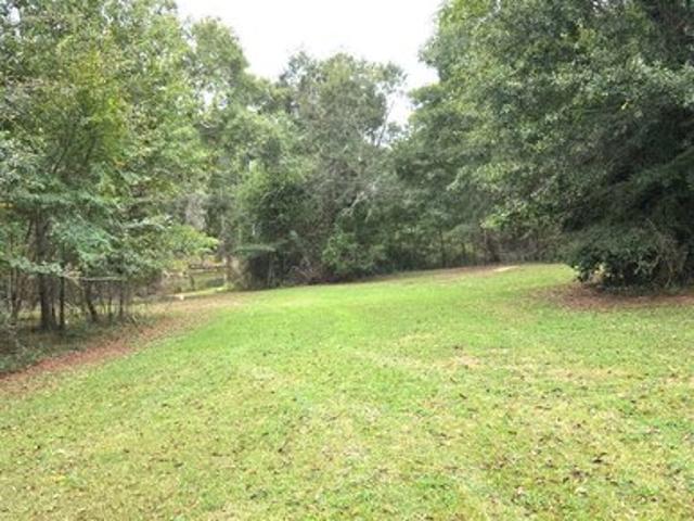 Land for sale in Jackson, Butts County