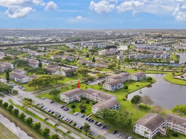Condo for sale in Boca Raton, Florida