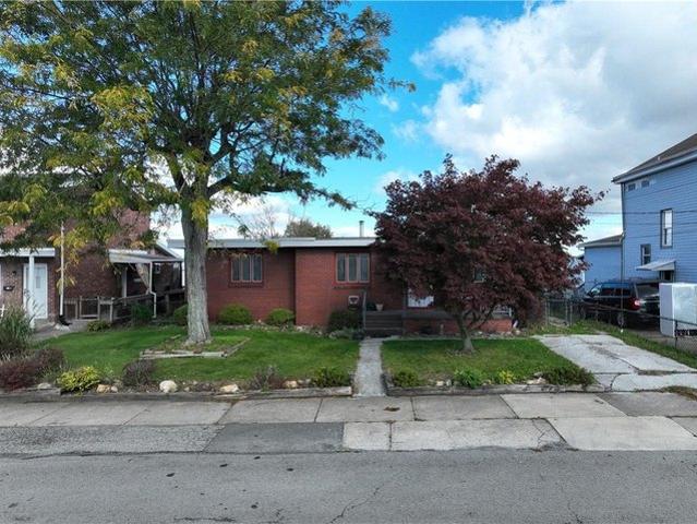House for sale in Uniontown, Fayette County