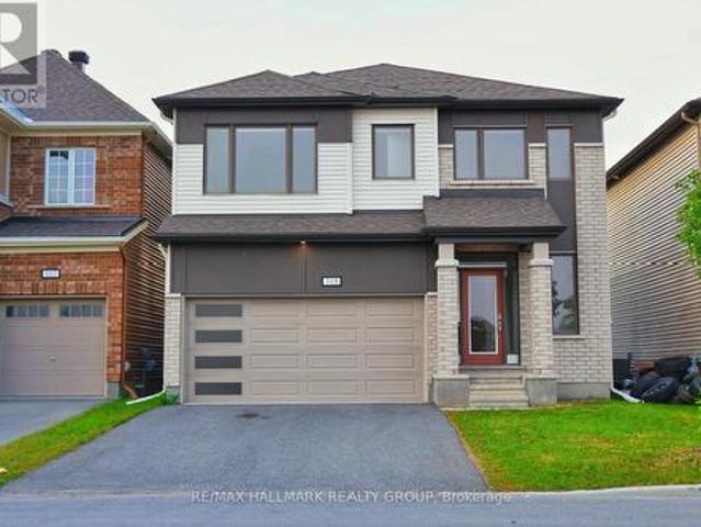 House for rent in Mulhurst Bay, Ontario