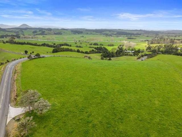Property for sale in Tangiteroria, Northland