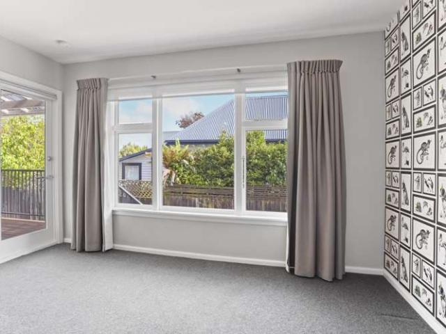 House for sale in Merivale, Canterbury