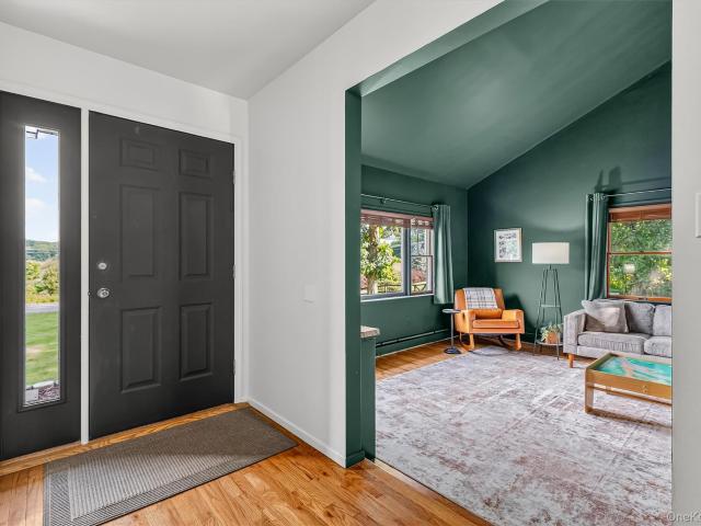 House for sale in Goshen, New York