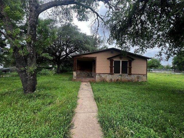 House for sale in Azle, Texas