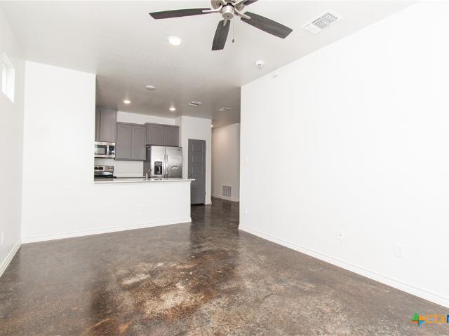Property for rent in Temple Bar Marina, Texas