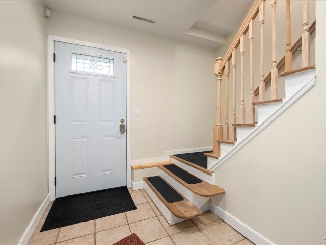 House for sale in Clay, New York