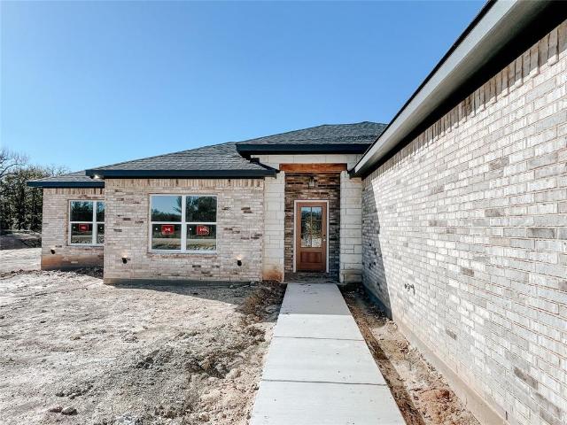 Property for sale in Parker, Texas