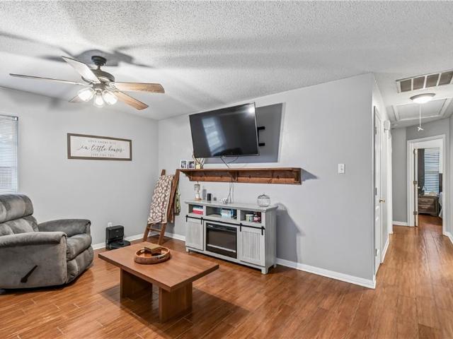 House for sale in Louisiana