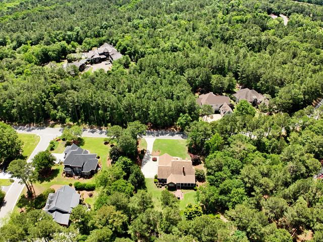 Land for sale in Wallace, North Carolina