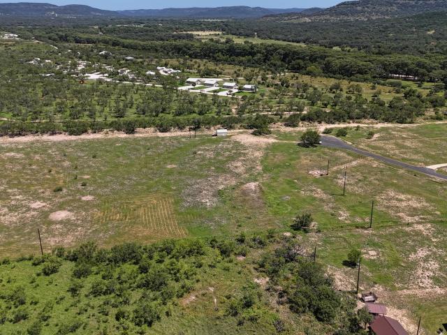 Land for sale in Texas