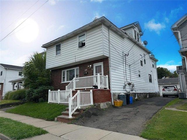 House for sale in Village of Endicott, Broome County