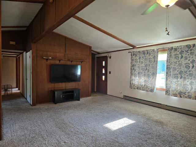 House for sale in Hancock, Illinois