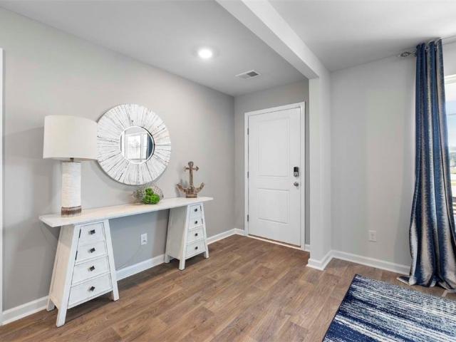 House for sale in Statesboro, Georgia