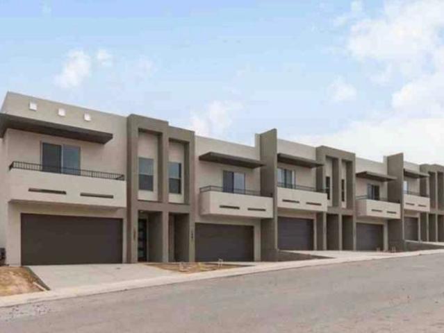 Townhouse for sale in Hurricane, Utah