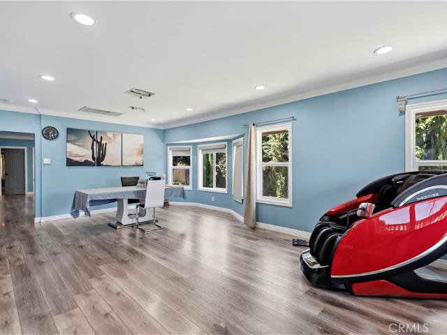 House for sale in Alhambra, California
