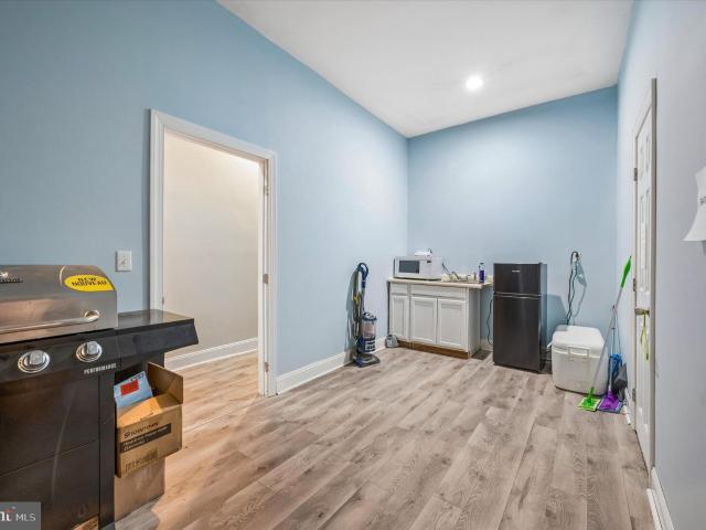 House for sale in Philadelphia, Pennsylvania