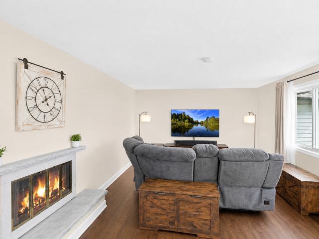 House for sale in Schaumburg, Illinois