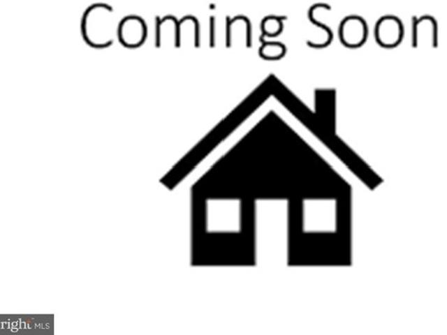 House for sale in Middletown, Maryland