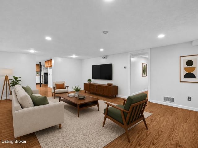 Condo for sale in Louisville, Kentucky