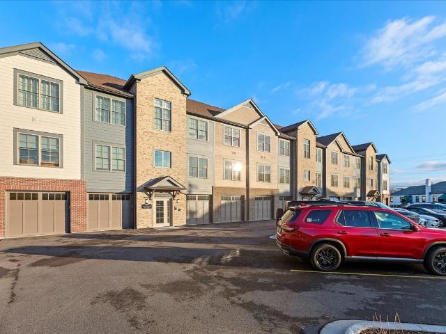 Property for sale in Barrington, Illinois