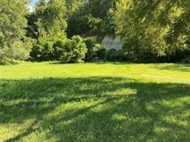 Land for sale in Hannibal, Marion County