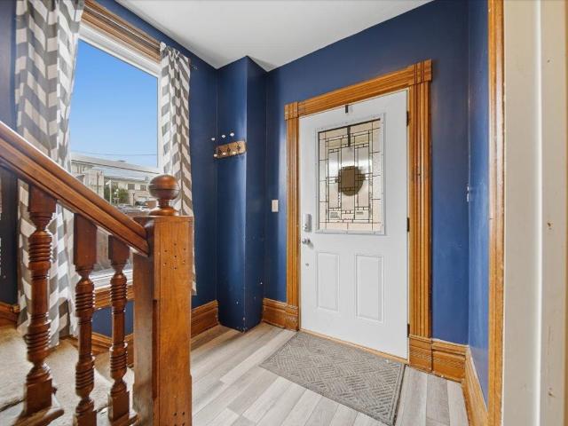 House for sale in Dixon, Lee County