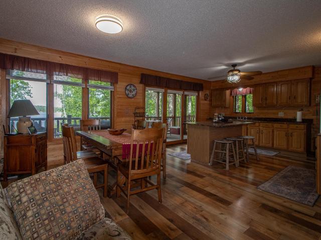 House for sale in Emily, Minnesota