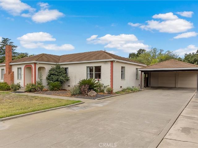 House for sale in Glenn, California