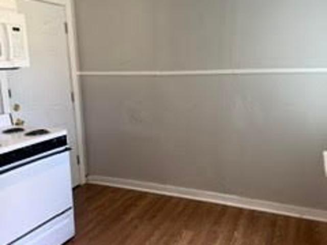 Property for rent in Mathis, San Patricio County