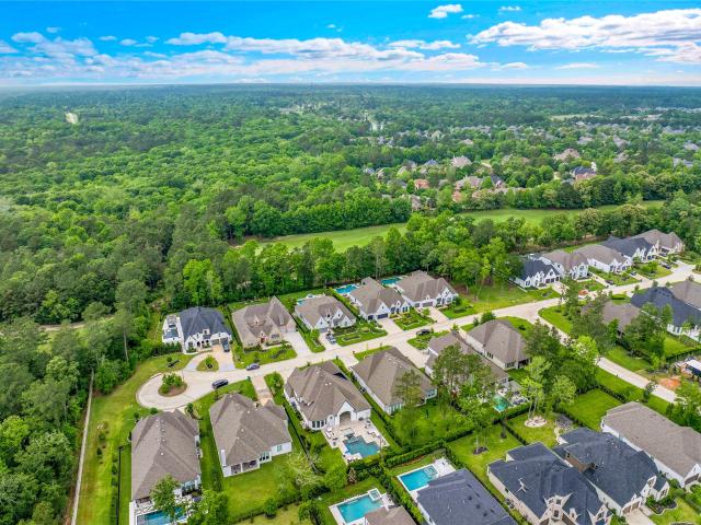 House for sale in Montgomery, Texas