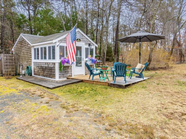 Condo for sale in Orleans