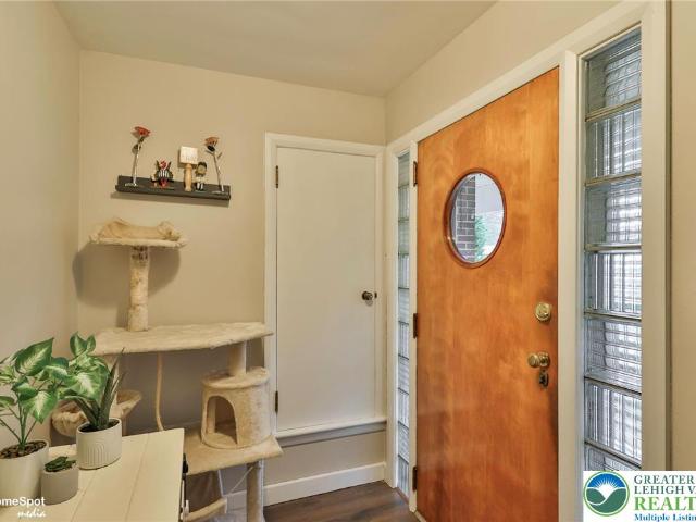 House for sale in Lehigh, Pennsylvania