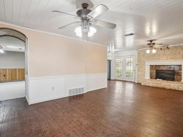 House for sale in Covington, Texas